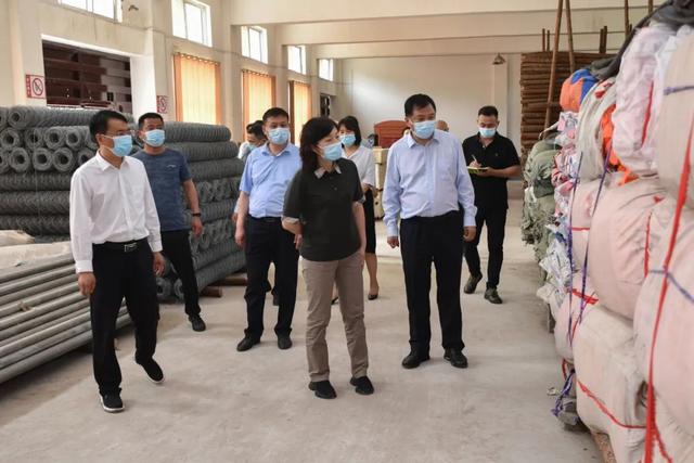 防汛物資|防洪物資廠家|防汛設(shè)備|防汛器材|應急救援物資