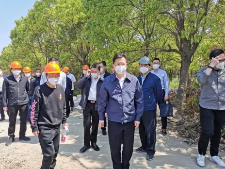 防汛物資|防洪物資廠家|防汛設備|防汛器材|應急救援物資