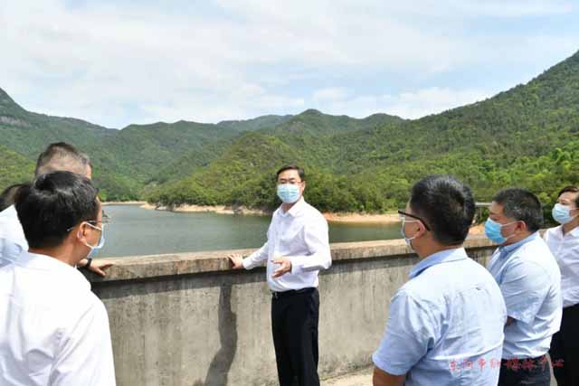 防汛物資|防洪物資廠家|防汛設備|防汛器材|應急救援物資