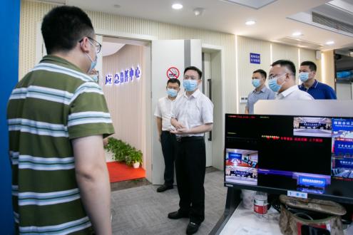 防汛物資一覽表|防汛器材有哪些|防汛物資清單|防汛物資主要包括哪些?|防汛工具包括哪些|應急搶險物資清單|常用防汛應急物資清單|防洪防汛安全教育