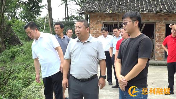 防汛物資|防洪物資廠家|防汛設備|防汛器材|應急救援物資|防洪防汛應急物資儲備|防汛應急物資