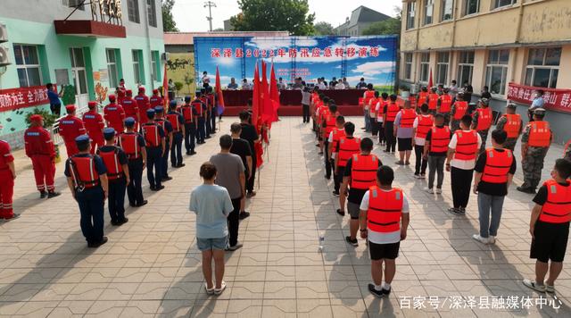 防汛常規物資|消防滅火裝備|消防救援裝備|水域救援救生|應急照明設備|防汛與應急包|水泵發電機類|救生救援儀器