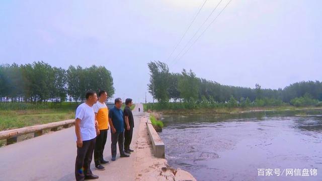 防汛常規(guī)物資|消防滅火裝備|消防救援裝備|水域救援救生|應(yīng)急照明設(shè)備|防汛與應(yīng)急包|水泵發(fā)電機類|救生救援儀器