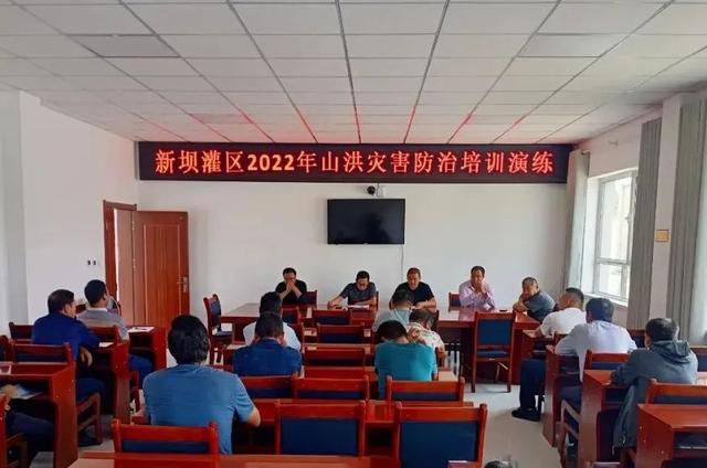 防汛常規(guī)物資|消防滅火裝備|消防救援裝備|水域救援救生|應急照明設備|防汛與應急包|水泵發(fā)電機類|救生救援儀器