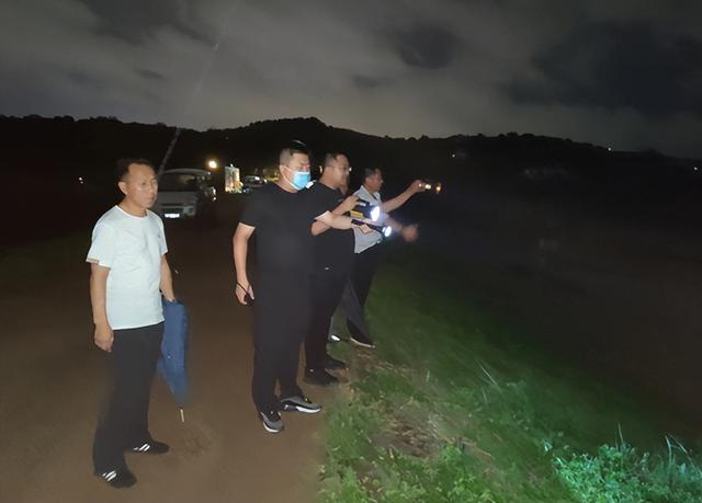 防汛物資|應急救災裝備|消防滅火裝備|水域救援裝備|消防救援裝備|多年應急裝備經驗打造行業品牌！