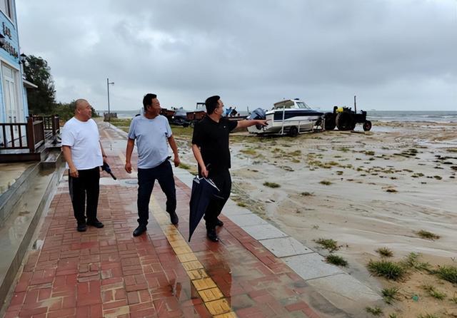 防汛物資|應急救災裝備|消防滅火裝備|水域救援裝備|消防救援裝備|多年應急裝備經驗打造行業品牌！