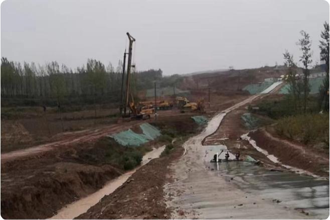 防汛常規物資|消防滅火裝備|消防救援裝備|水域救援救生|應急照明設備|防汛與應急包|水泵發電機類|救生救援儀器