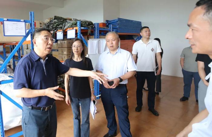 全力以赴做好防汛減災工作，保障人民群眾生命財產安全