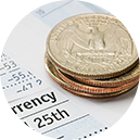 圣基茨護(hù)照稅制優(yōu)勢(shì)