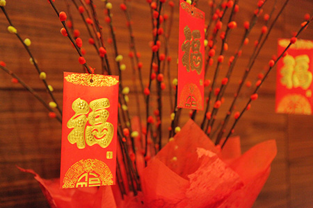 永銘國際2015年會現(xiàn)場 永銘國際2015年會