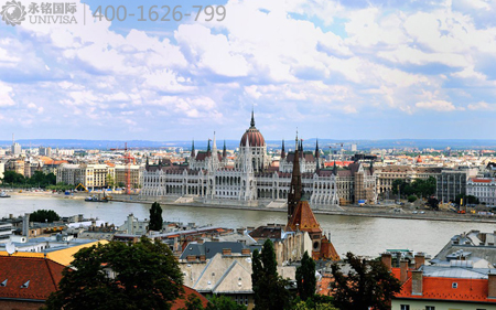 匈牙利投資移民，你不得不看的細節(jié)……