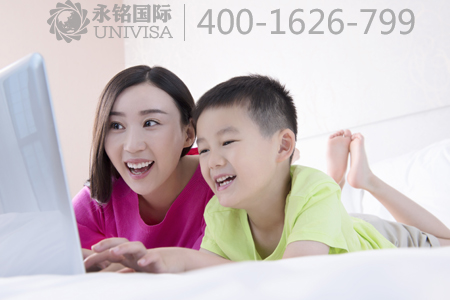 為子女教育移民歐洲，能有多大競爭優勢？