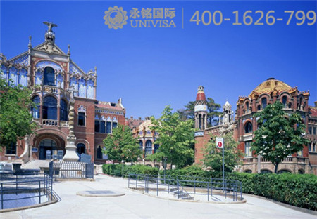 火了！今天，關(guān)于塞浦路斯的這個(gè)消息刷遍了移民朋友圈！