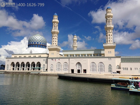 又漲工資啦！馬來西亞7月起調(diào)高最低薪金！