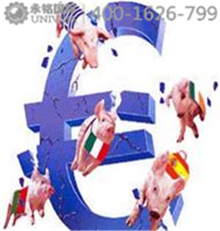 愛爾蘭經(jīng)濟現(xiàn)狀如何?有哪些方式可以移民?