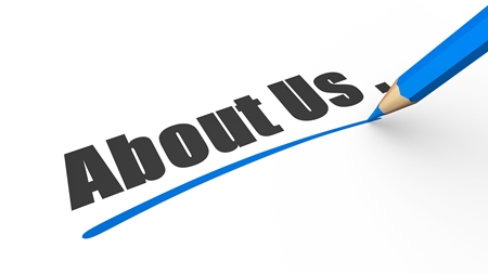 美國標(biāo)識 移民美國