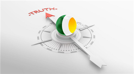 愛(ài)爾蘭目標(biāo)