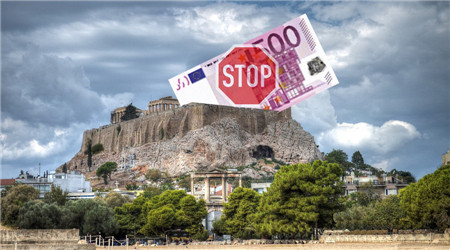 希臘正式退出救助計(jì)劃，移民進(jìn)入成本增加、政策收緊時(shí)代