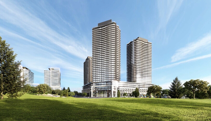 加拿大房產 移民加拿大