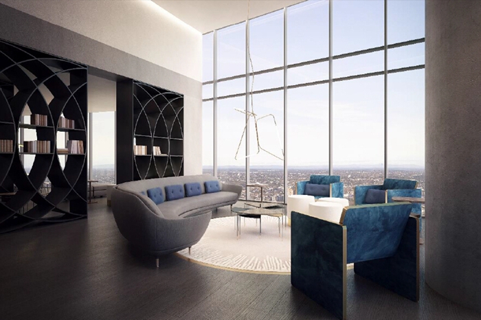 澳洲房產 移民澳洲