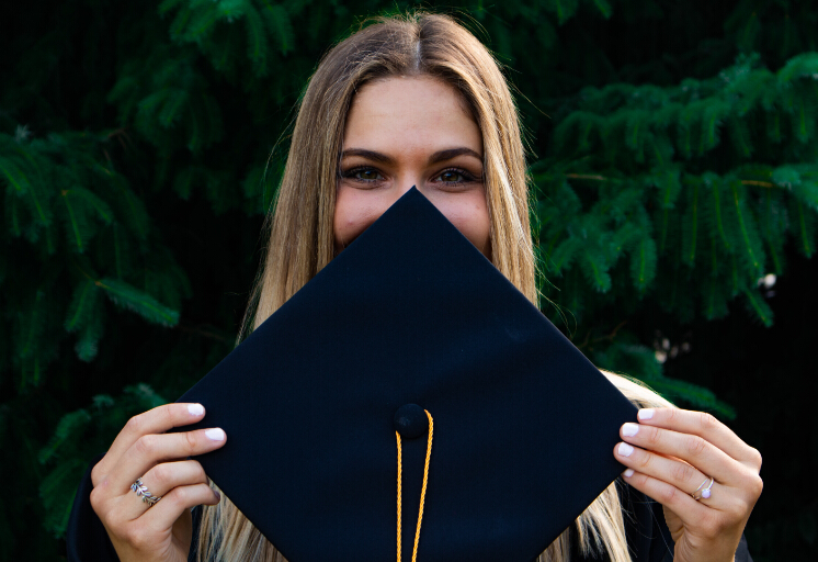 海外留學(xué) 移民